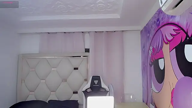 Tamaraa wet online show from September 2025 03:09:02 AM