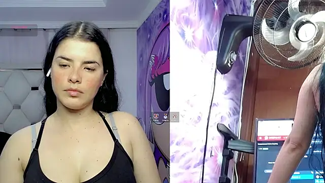 Tamaraa wet online show from September 2025 03:38:02 AM