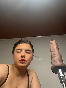 Tamaraa wet online show from January 2026 04:19:02 AM