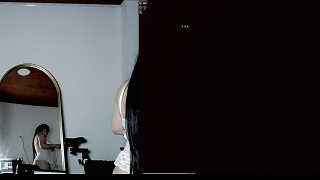 Tamaraa wet online show from July 2026 03:15:01 AM