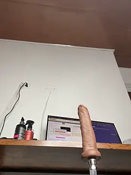 Tamaraa wet online show from February 2026 03:29:01 AM