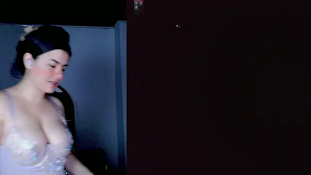 Tamaraa wet online show from July 2026 03:46:01 AM