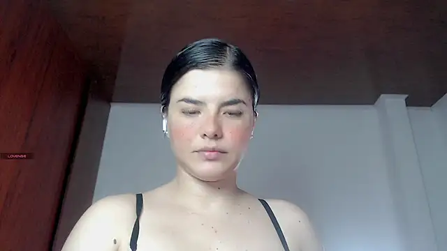 Tamaraa wet online show from March 2026 03:30:02 AM