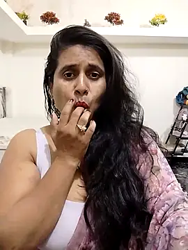 Rasmalai786 online show from March 2025 03:55:02 PM
