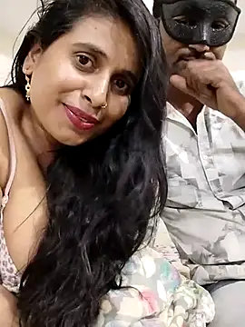 Rasmalai786 online show from March 2025 04:47:01 PM