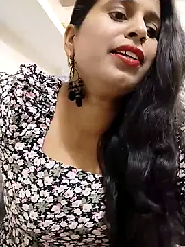 Rasmalai786 online show from March 2025 03:27:01 PM