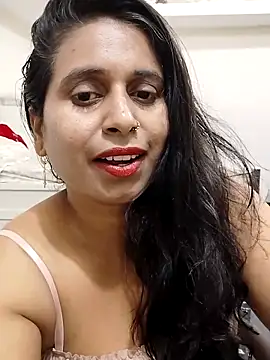 Rasmalai786 online show from March 2025 03:36:02 PM