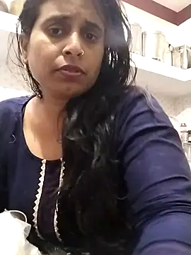 Rasmalai786 online show from March 2025 11:43:01 AM