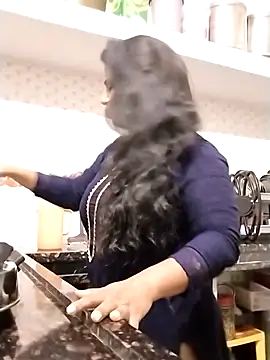 Rasmalai786 online show from March 2025 01:14:01 AM