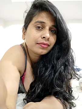 Rasmalai786 online show from March 2025 03:07:01 AM