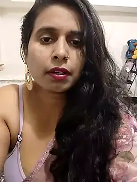 Rasmalai786 online show from March 2025 03:19:01 PM