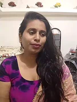 Rasmalai786 online show from March 2025 05:11:02 PM