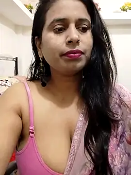 Rasmalai786 online show from March 2025 04:07:01 AM