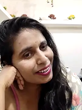 Rasmalai786 online show from March 2025 04:35:02 PM