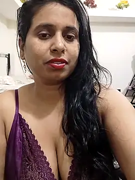 Rasmalai786 online show from March 2025 12:51:01 AM
