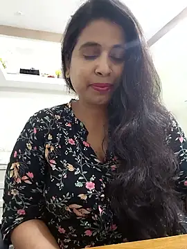 Rasmalai786 online show from February 2026 03:39:01 AM