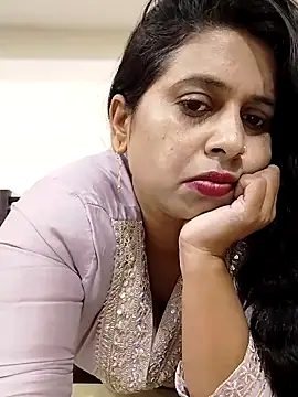 Rasmalai786 online show from September 2025 04:08:02 AM