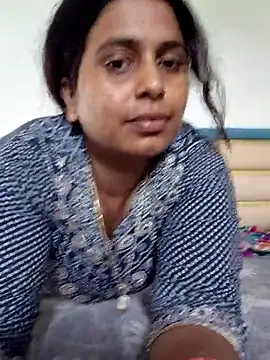 Rasmalai786 online show from July 2026 03:26:01 AM