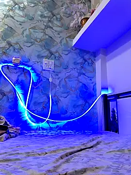 Rasmalai786 online show from February 2026 10:04:02 AM