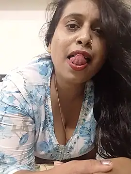 Rasmalai786 online show from September 2025 06:58:02 AM