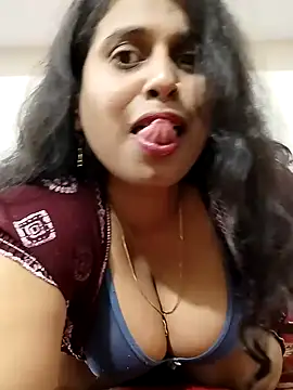 Rasmalai786 online show from November 2025 12:37:02 PM