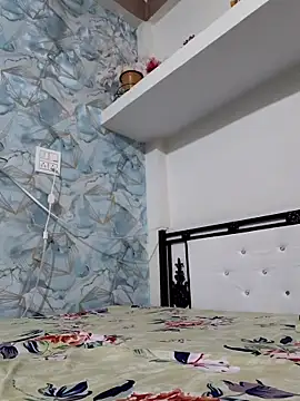 Rasmalai786 online show from April 2026 09:05:01 AM