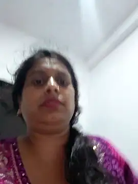 Rasmalai786 online show from June 2026 06:25:01 PM