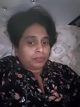 Rasmalai786 online show from February 2026 06:49:01 PM