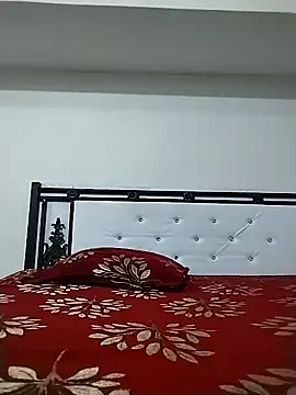 Rasmalai786 online show from October 2025 03:36:01 PM