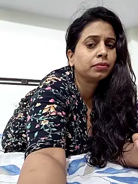 Rasmalai786 online show from February 2026 07:44:02 PM