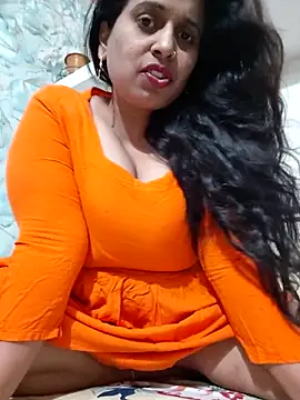 Rasmalai786 online show from April 2026 08:54:02 AM