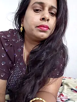 Rasmalai786 online show from May 2026 08:29:01 AM