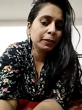 Rasmalai786 online show from November 2025 07:07:01 PM