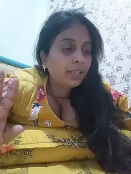 Rasmalai786 online show from June 2026 05:30:01 PM