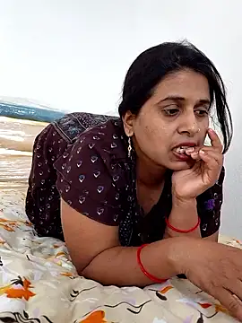 Rasmalai786 online show from April 2026 11:13:01 AM