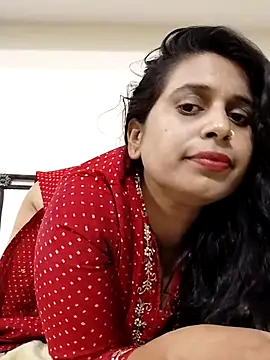 Rasmalai786 online show from September 2025 04:52:02 PM