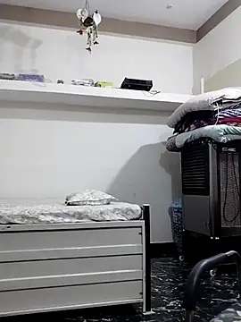 Rasmalai786 online show from December 2025 05:51:01 AM