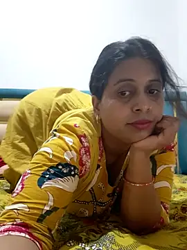 Rasmalai786 online show from June 2026 02:17:02 PM