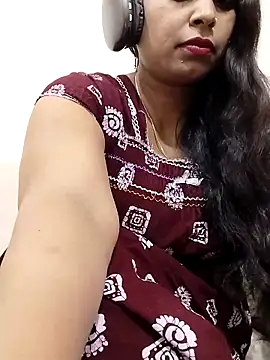 Rasmalai786 online show from October 2025 04:03:01 AM