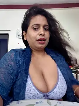 Rasmalai786 online show from May 2026 06:24:01 AM