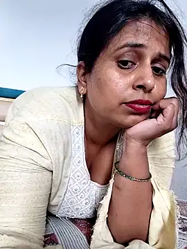 Rasmalai786 online show from June 2026 09:19:02 AM