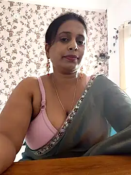 Rasmalai786 online show from July 2026 10:55:01 AM