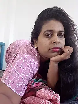 Rasmalai786 online show from June 2026 03:50:01 AM