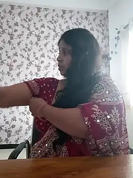 Rasmalai786 online show from July 2026 04:35:01 AM