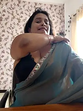 Rasmalai786 online show from July 2026 11:00:01 AM