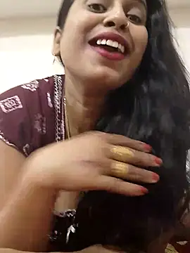 Rasmalai786 online show from October 2025 04:22:02 AM