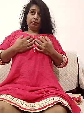Rasmalai786 online show from October 2025 03:42:02 AM