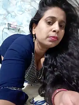 Rasmalai786 online show from April 2026 08:59:01 AM