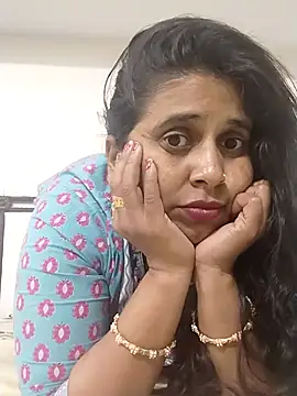 Rasmalai786 online show from January 2026 07:45:01 PM