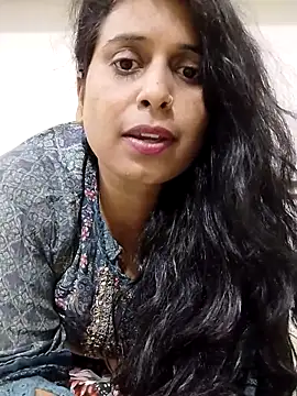 Rasmalai786 online show from September 2025 06:52:01 PM